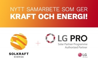 LG Pro Partner