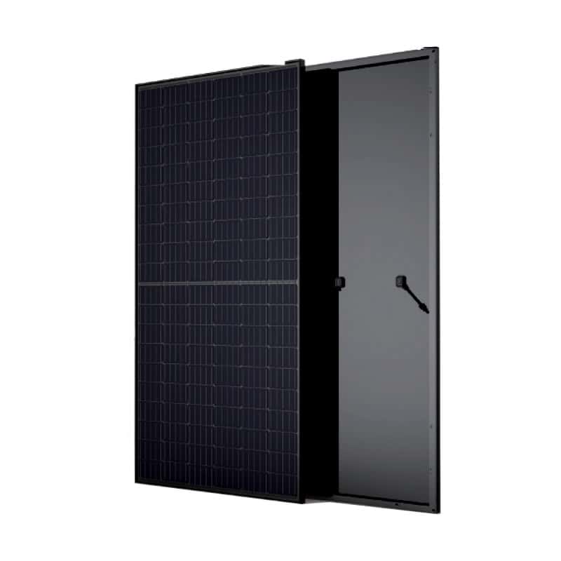 Trina solar 320W