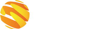 Solkraft Sverige Logotyp