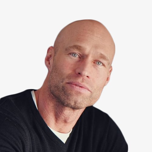christian_solkraft_sverige